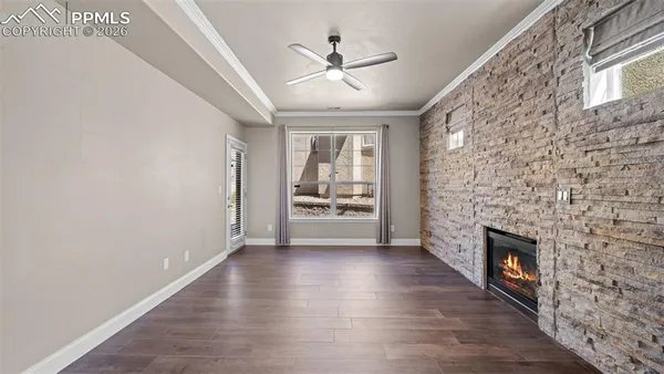 $380,000 | 4253 Alder Springs View, Colorado Springs, CO 80922