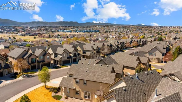 $380,000 | 4253 Alder Springs View, Colorado Springs, CO 80922