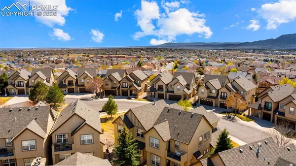 $380,000 | 4253 Alder Springs View, Colorado Springs, CO 80922