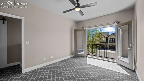 $380,000 | 4253 Alder Springs View, Colorado Springs, CO 80922