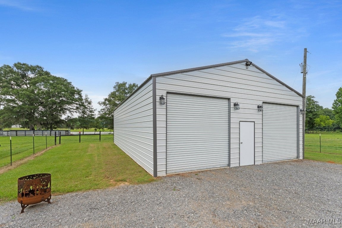 493 Lake Ridge Road Hope Hull, AL 36043 - Photo 67 of 74 Gallery Image 67