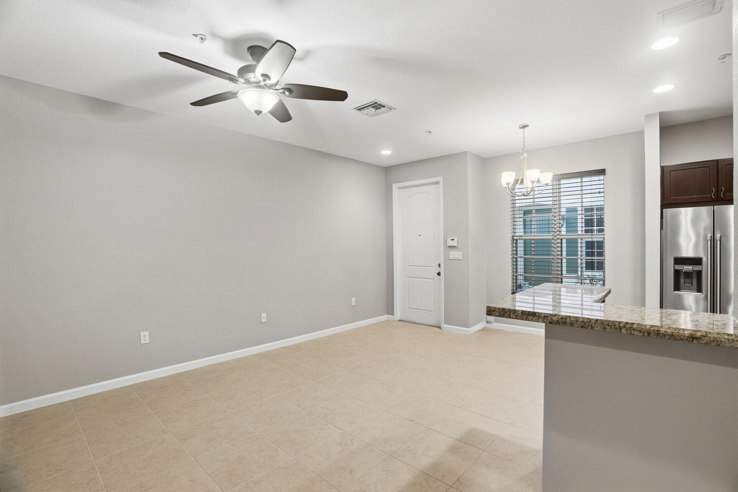 704 Southwest 2nd Way Pompano Beach, FL 33060 - Photo 10 of 34 03