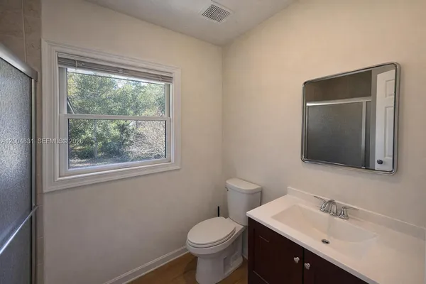 $3,450 | 16932 Calder Drive West, Loxahatchee, FL 33470