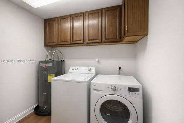 $3,450 | 16932 Calder Drive West, Loxahatchee, FL 33470