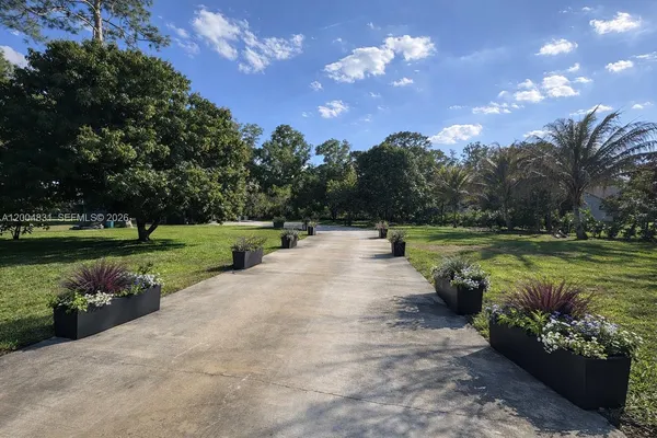 $3,450 | 16932 Calder Drive West, Loxahatchee, FL 33470