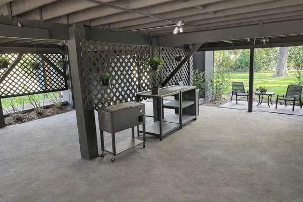 $3,450 | 16932 Calder Drive West, Loxahatchee, FL 33470