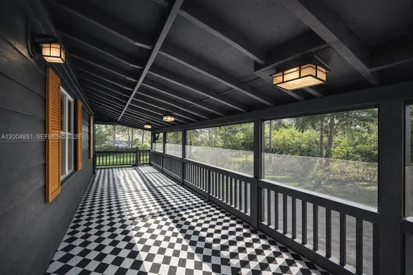 $3,450 | 16932 Calder Drive West, Loxahatchee, FL 33470