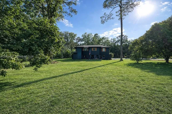 $3,450 | 16932 Calder Drive West, Loxahatchee, FL 33470