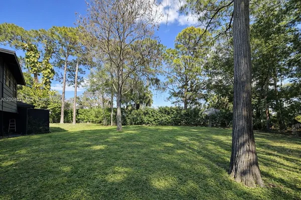 $3,450 | 16932 Calder Drive West, Loxahatchee, FL 33470