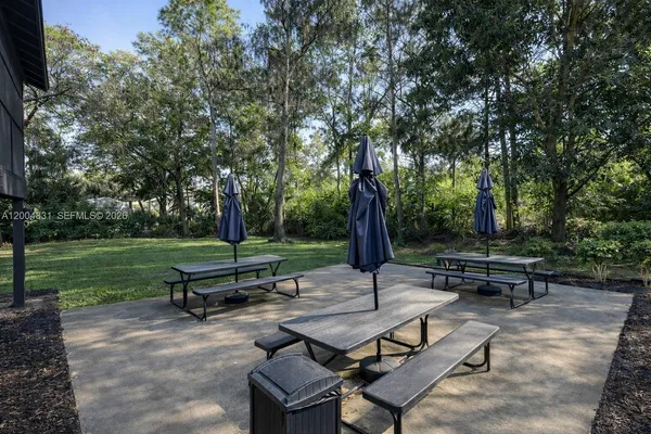 $3,450 | 16932 Calder Drive West, Loxahatchee, FL 33470