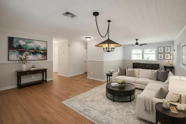 $3,450 | 16932 Calder Drive West, Loxahatchee, FL 33470