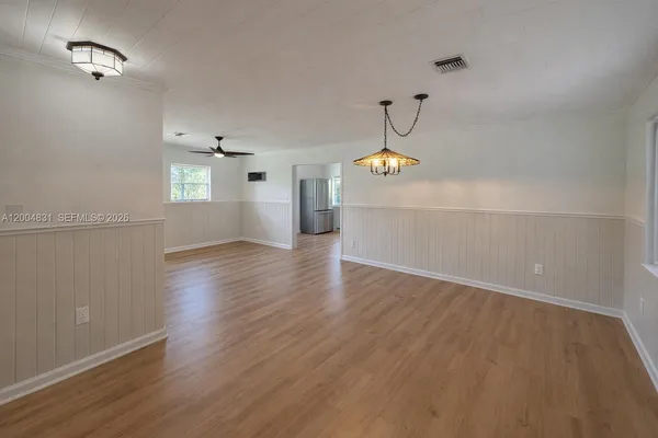 $3,450 | 16932 Calder Drive West, Loxahatchee, FL 33470