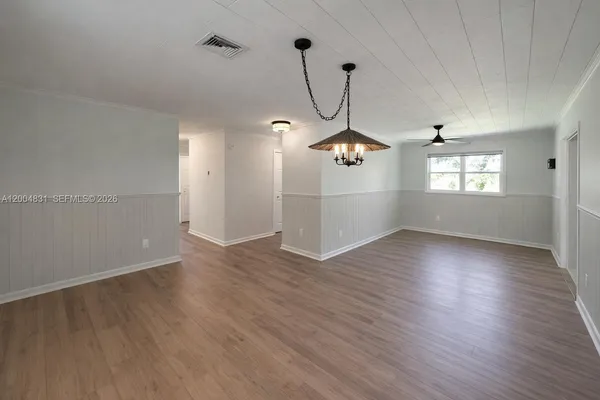 $3,450 | 16932 Calder Drive West, Loxahatchee, FL 33470