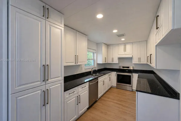 $3,450 | 16932 Calder Drive West, Loxahatchee, FL 33470