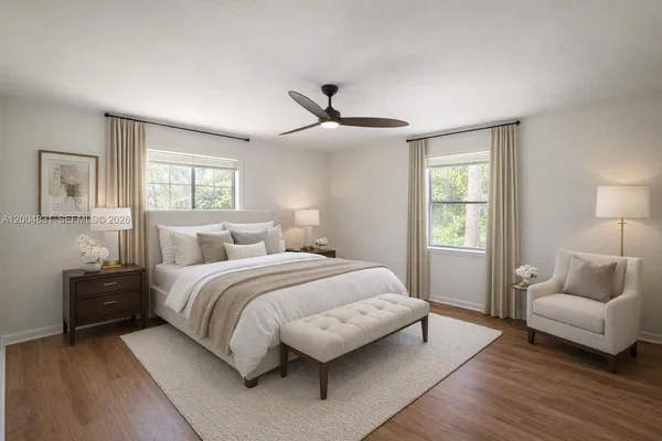 $3,450 | 16932 Calder Drive West, Loxahatchee, FL 33470