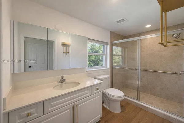 $3,450 | 16932 Calder Drive West, Loxahatchee, FL 33470