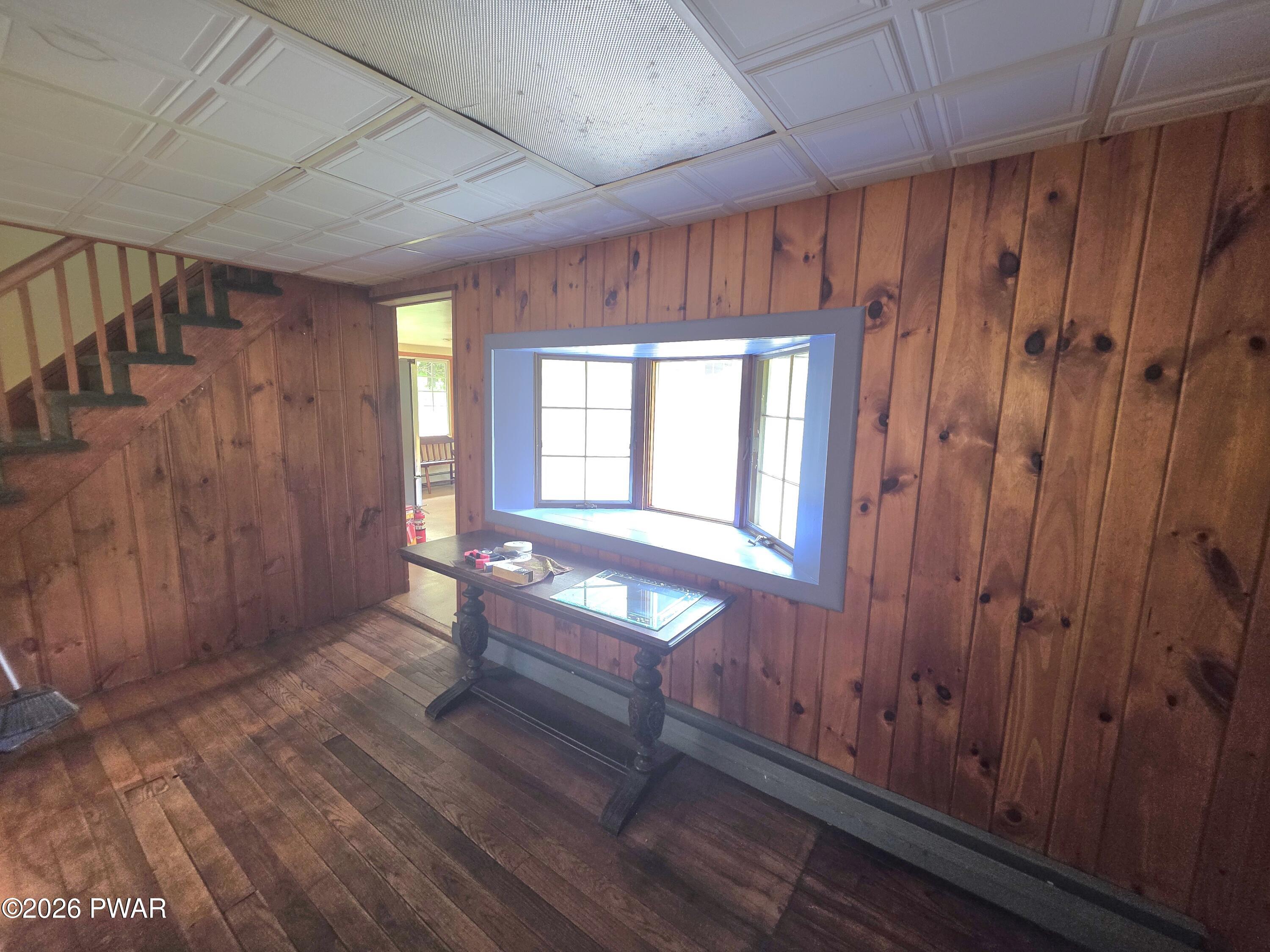 280 Grange Road Honesdale, PA 18431 - Photo 16 of 55