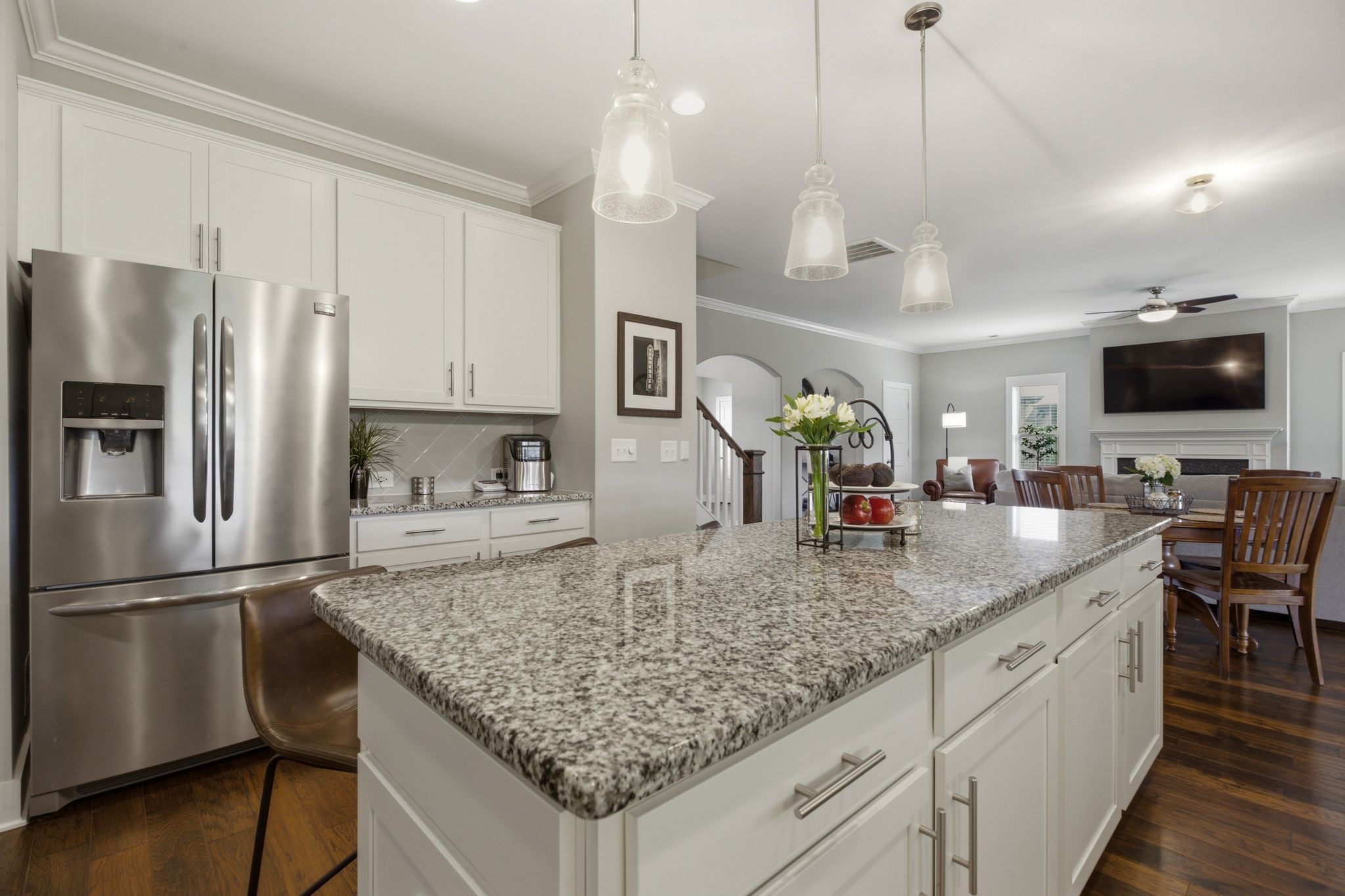 1637 Summit Ridge Lebanon, TN 37090 - Photo 25 of 62 Gallery Image 25