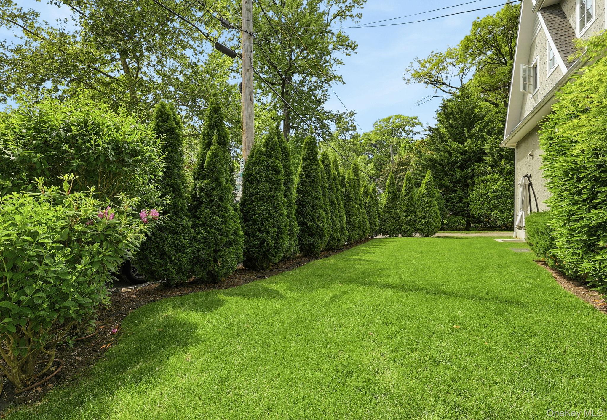 1 Kenmare Road Larchmont, NY 10538 - Photo 28 of 31