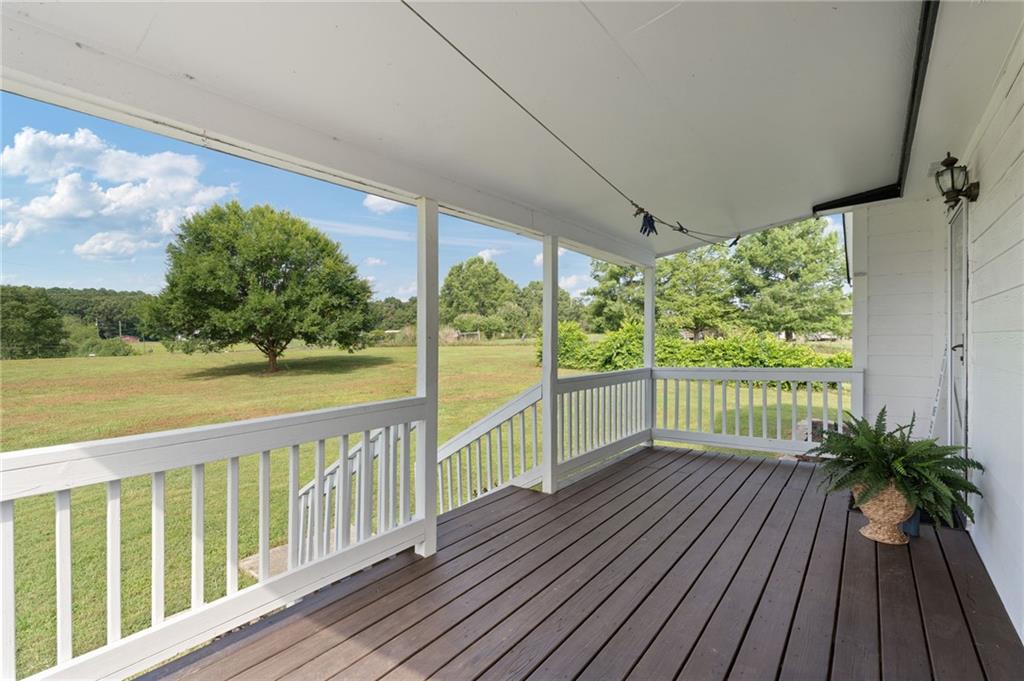 3164 Old Alabama Road Aragon, GA 30104 - Photo 4 of 40