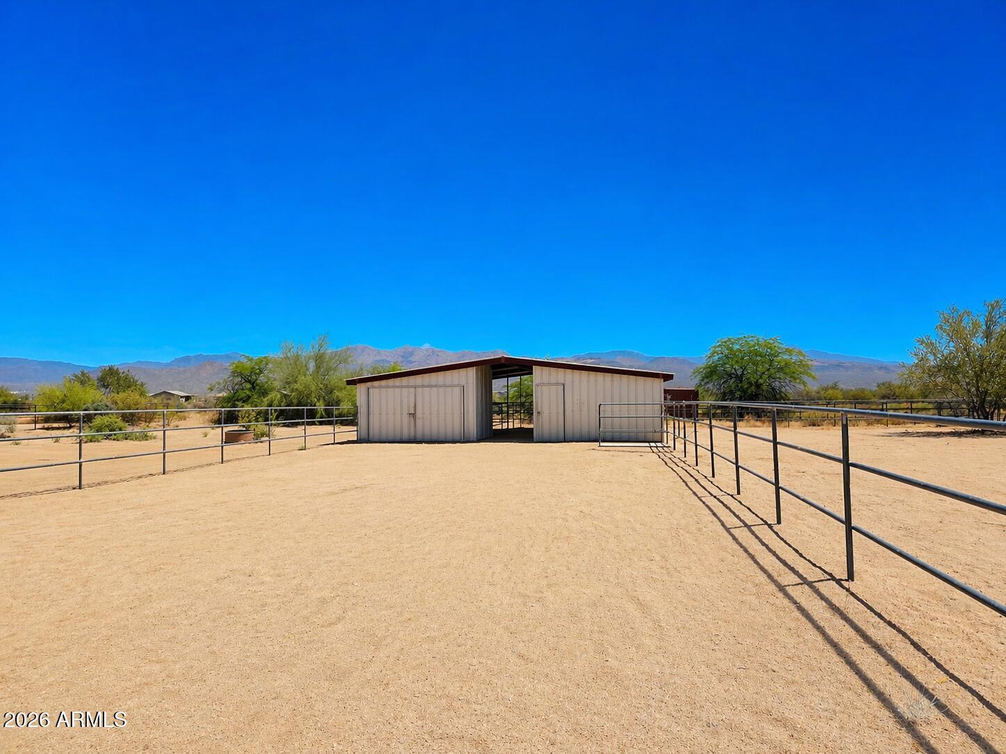 16828 East Via Dona Road Rio Verde, AZ 85263 - Photo 6 of 25