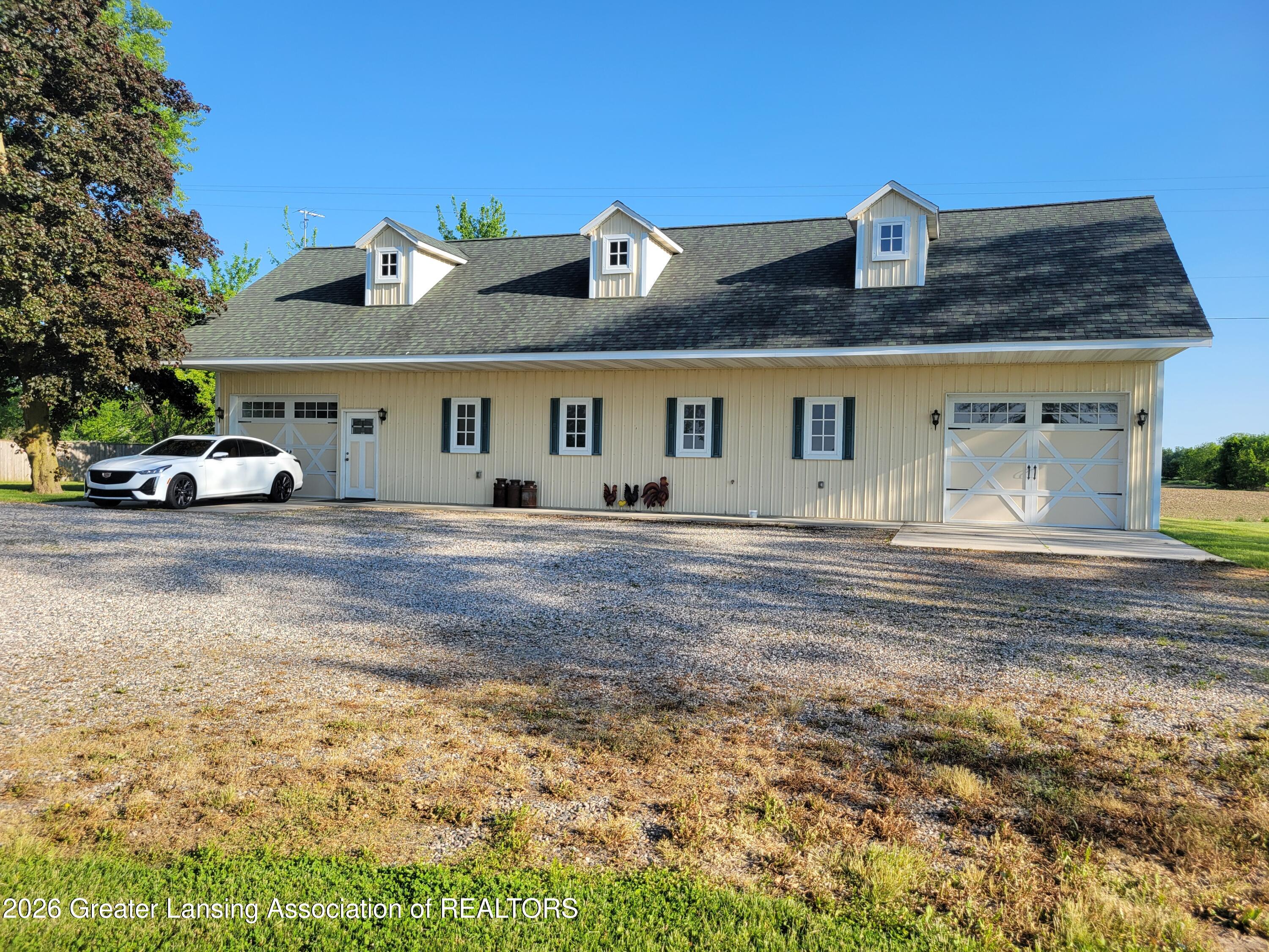 4609 West Pratt Road Dewitt, MI 48820 - Photo 27 of 29 20260528_184446