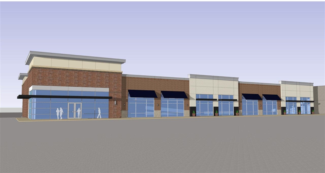 2600 Edgewood Road Southwest Cedar Rapids, IA 52404 - Photo 4 of 4 Gallery Image 4
