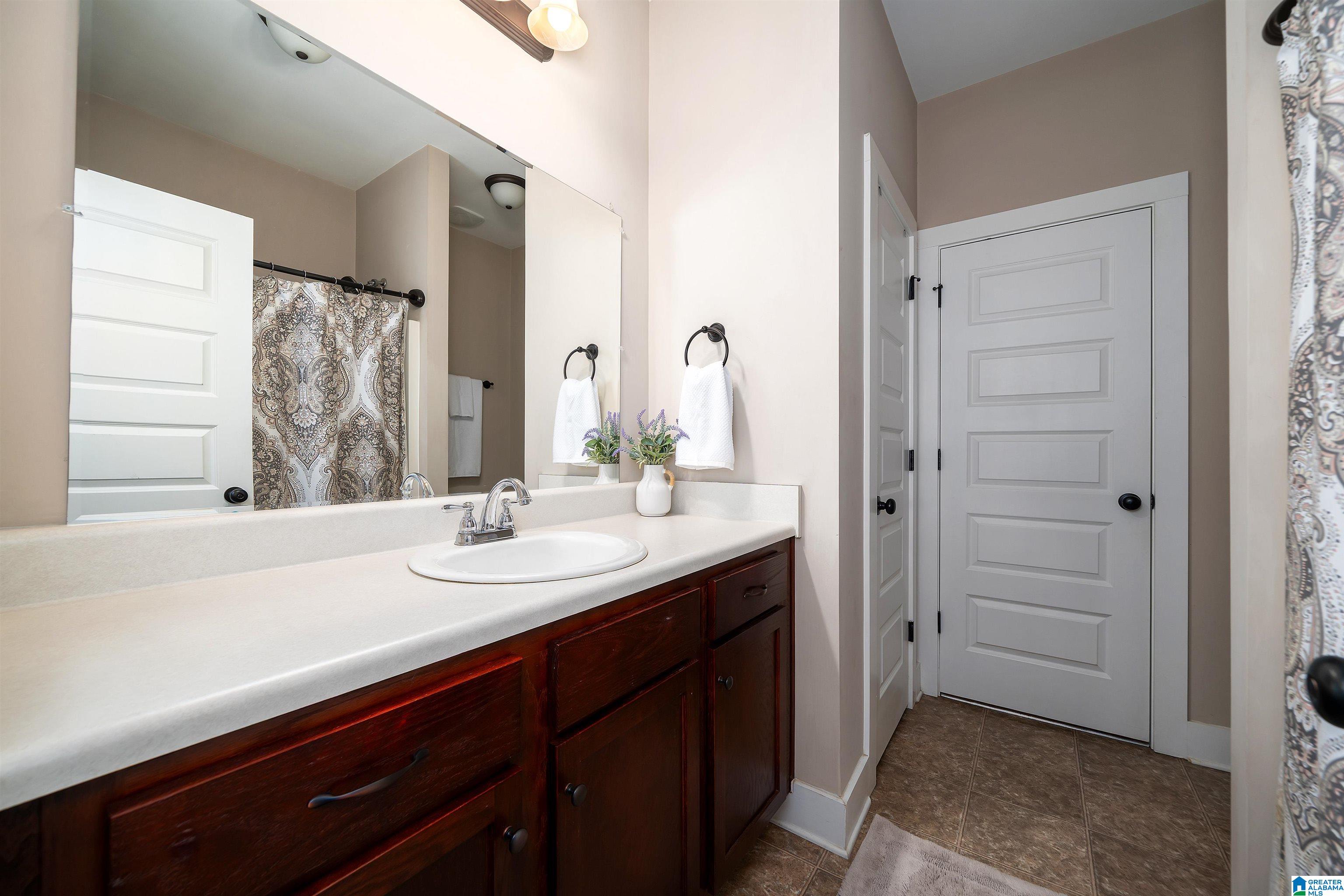 4365 Ridgemont Circle Birmingham, AL 35244 - Photo 14 of 27