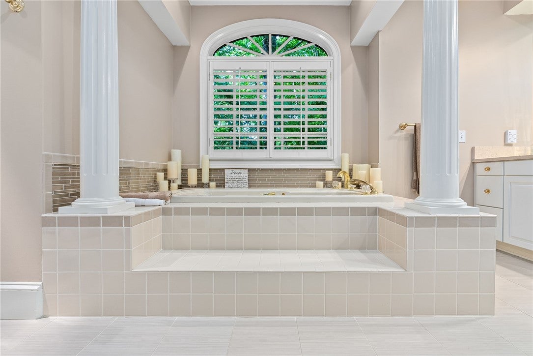 2811 Hamilton Road Auburn, AL 36830 - Photo 23 of 45 Gallery Image 23