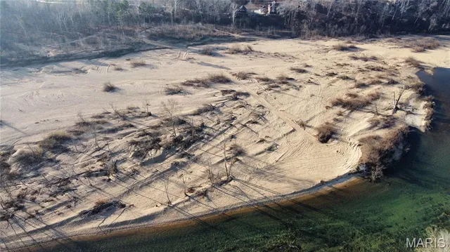 $375,000 | 0 Bass Rock Drive, Van Buren, MO 63965