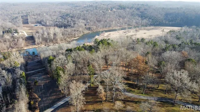 $375,000 | 0 Bass Rock Drive, Van Buren, MO 63965