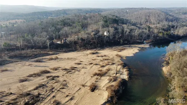 $375,000 | 0 Bass Rock Drive, Van Buren, MO 63965