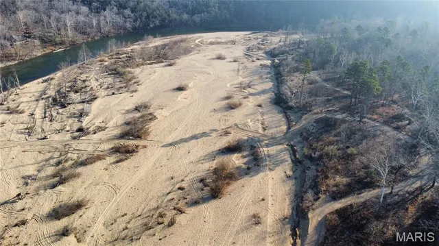 $375,000 | 0 Bass Rock Drive, Van Buren, MO 63965