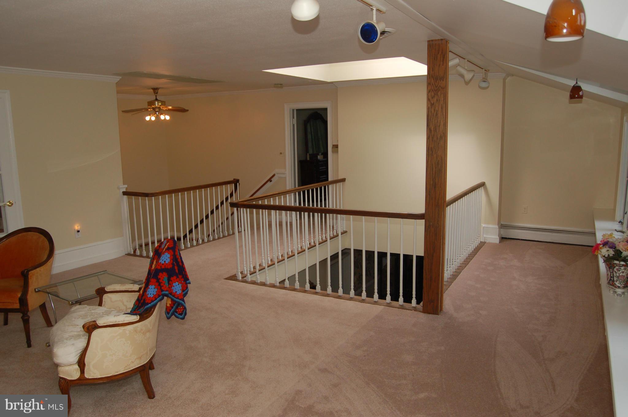8712 Brickyard Road Potomac, MD 20854 - Photo 20 of 30