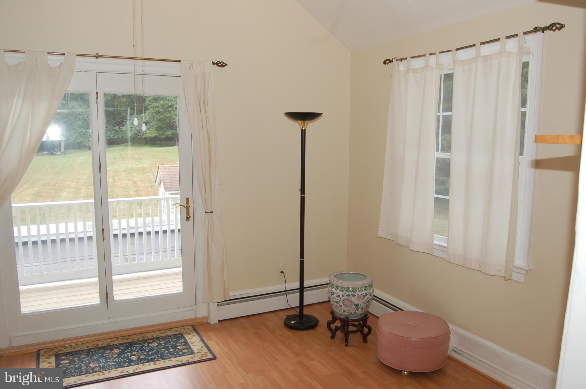 8712 Brickyard Road Potomac, MD 20854 - Photo 26 of 30 a view of a room with gym equipment