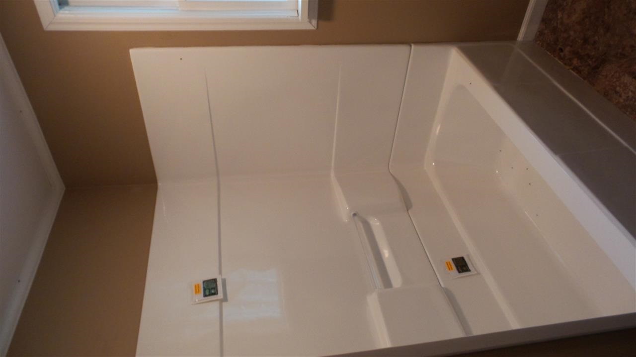 5433 Ridge Road Brewton, AL 36426 - Photo 23 of 28