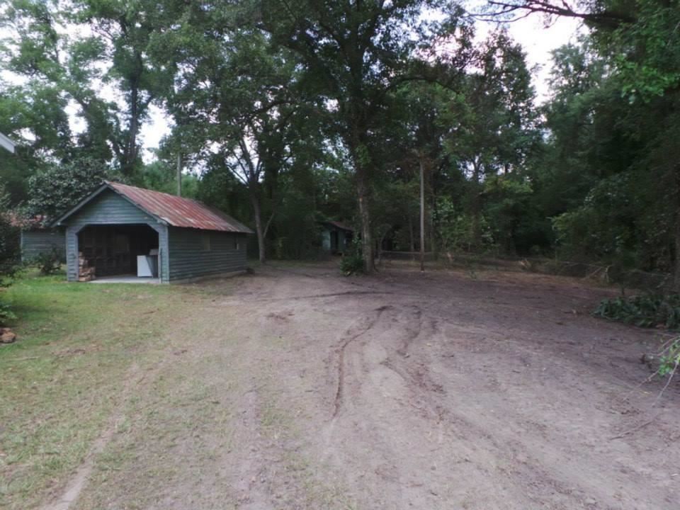 5433 Ridge Road Brewton, AL 36426 - Photo 3 of 28