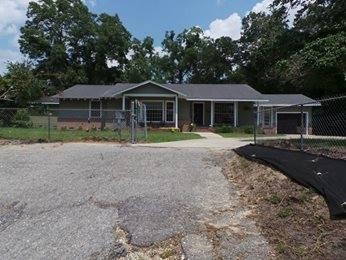 5433 Ridge Road Brewton, AL 36426 - Photo 6 of 28