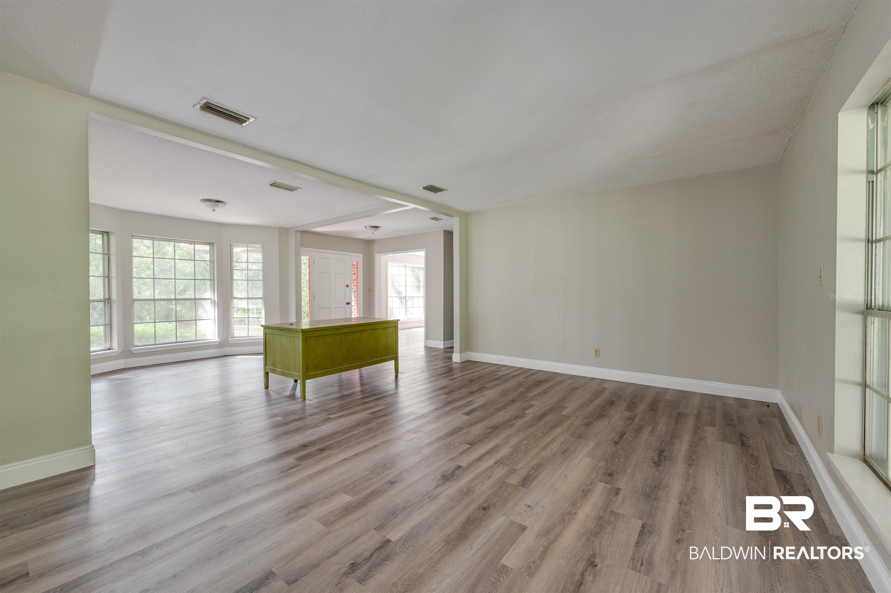 24213 Waterworld Road Robertsdale, AL 36567 - Photo 12 of 26