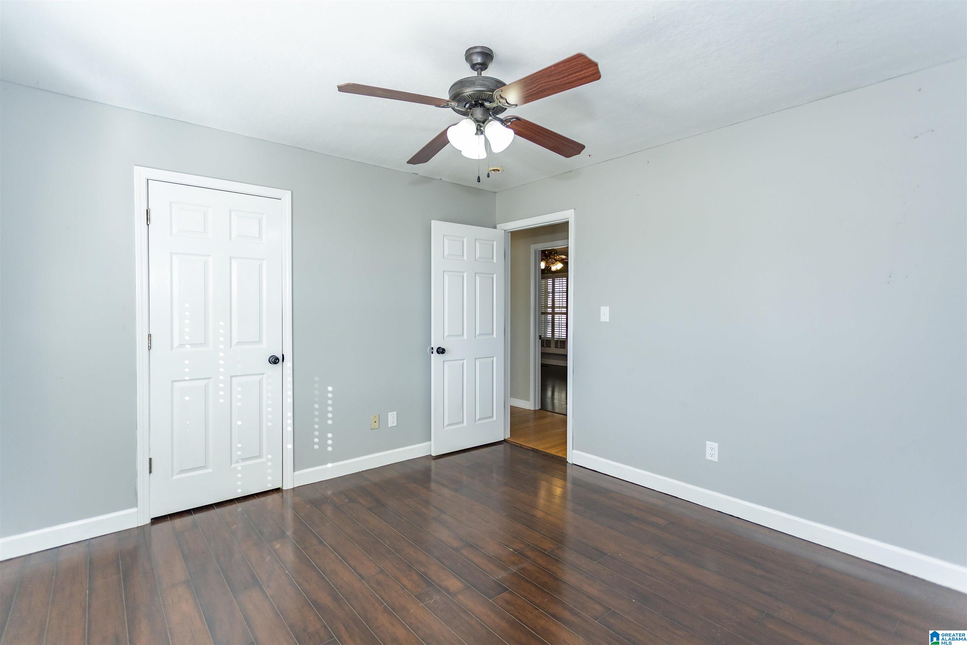 906 Ridgeway Drive Oneonta, AL 35121 - Photo 23 of 41