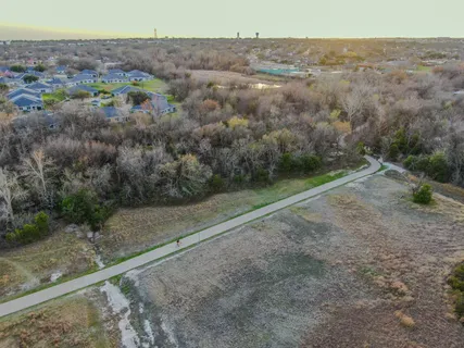 $389,900 | 16908 Cactus Blossom Drive, Pflugerville, TX 78660