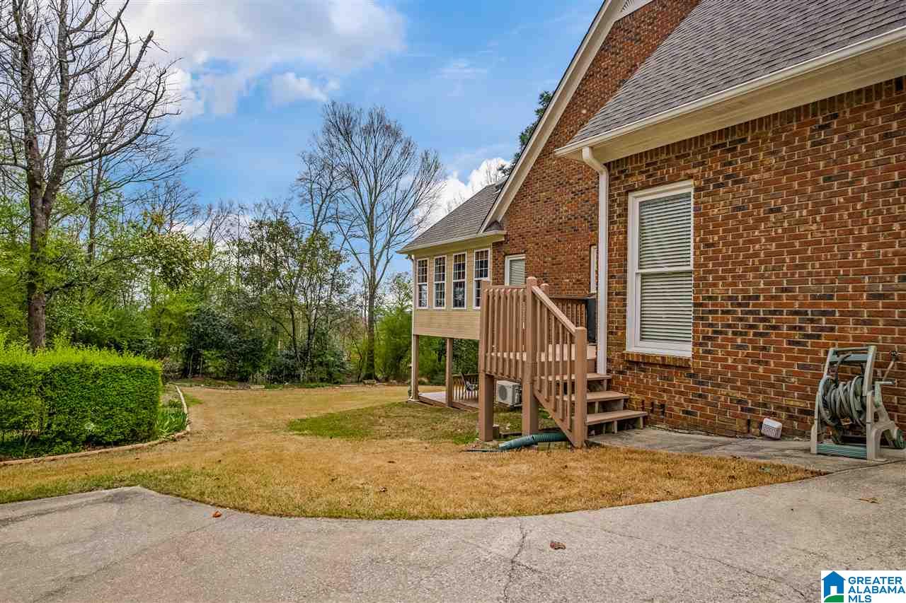 251 Shades Crest Road Birmingham, AL 35226 - Photo 46 of 50