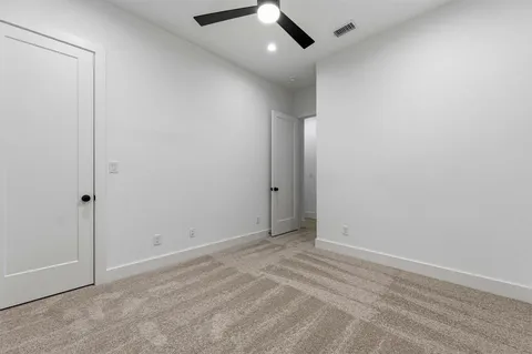 $575,000 | 815 Bayonne Street, Dallas, TX 75212