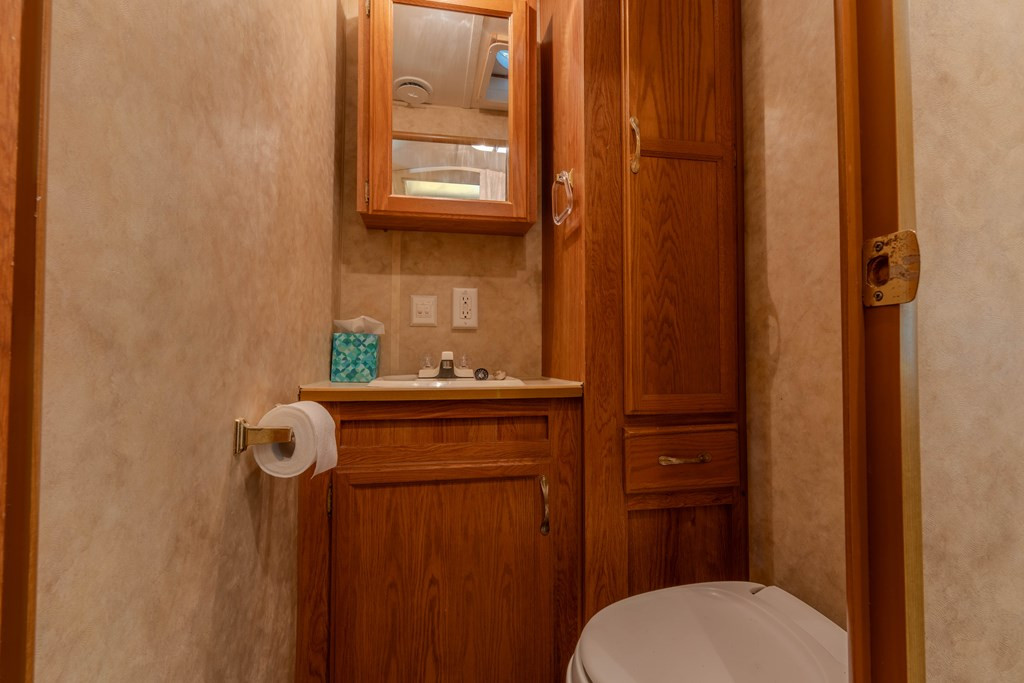 1170 Oakgrove Road Murphy, NC 28906 - Photo 18 of 29