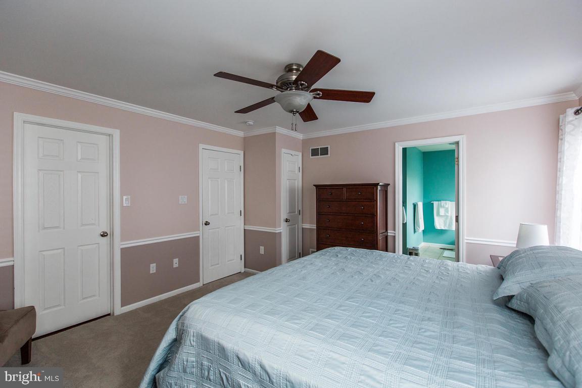 342 Cambridge Lane Lititz, PA 17543 - Photo 25 of 40