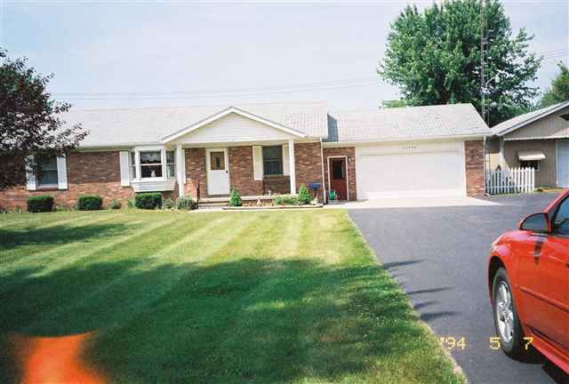 11776 Yale Road Yale, MI 48097 - Photo 21 of 24 31061628-20.JPG