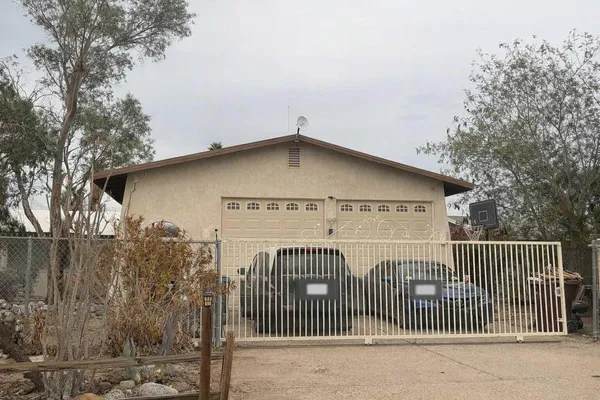 $305,000 | 944 Flamingo Avenue, Thermal, CA 92274