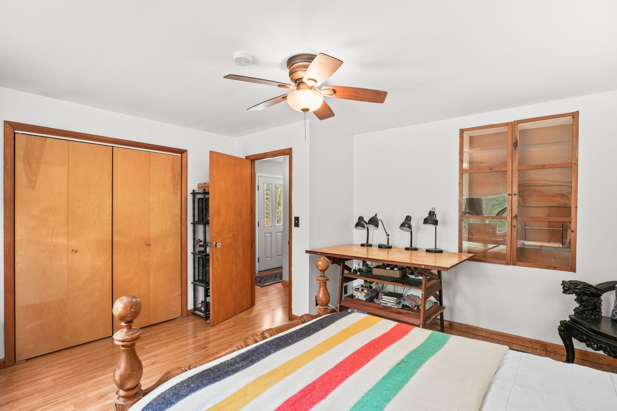 704 Powderhouse Road Vestal, NY 13850 - Photo 28 of 48