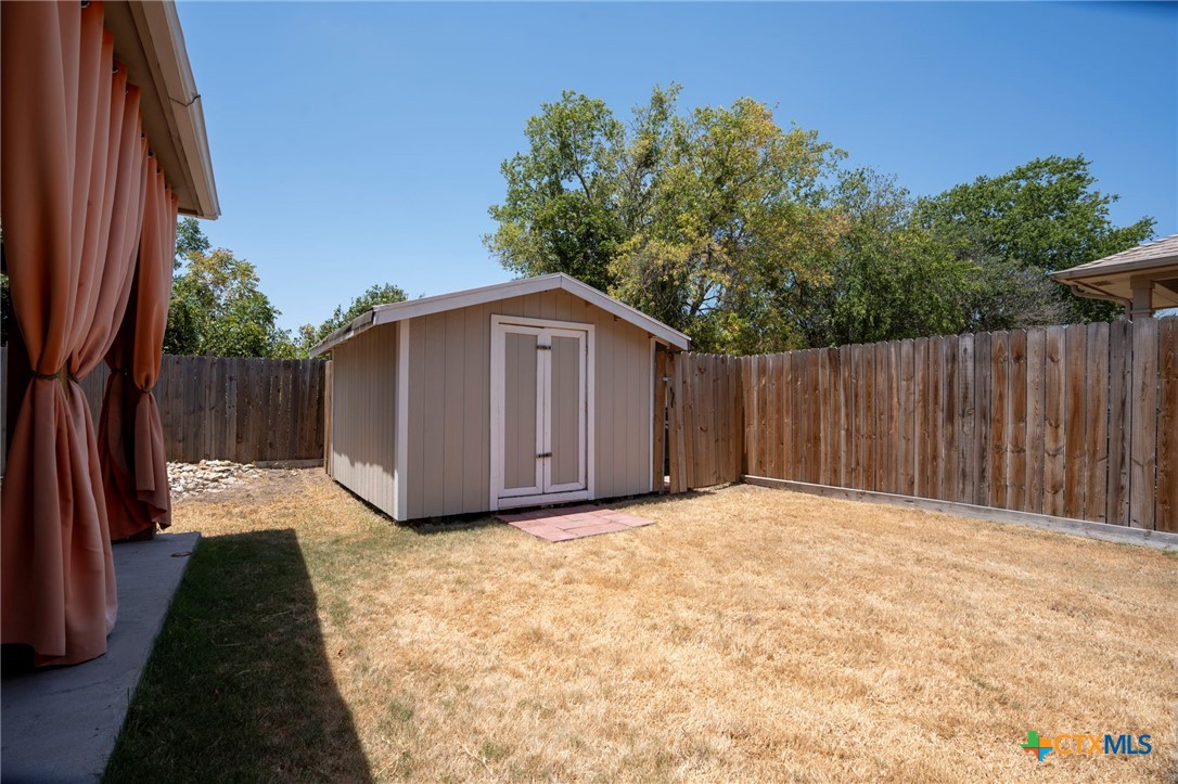 108 Colt Loop Kyle, TX 78640 - Photo 41 of 41