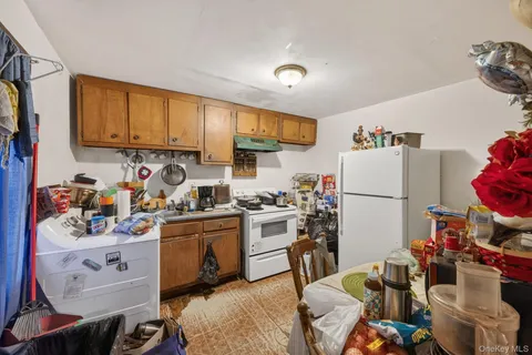$395,000 | 17 East Street, Beacon, NY 12508